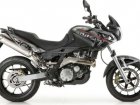 Aprilia Pegaso 650 Strada